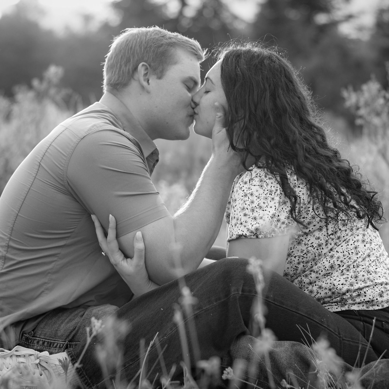 More engagements!
August, 2025