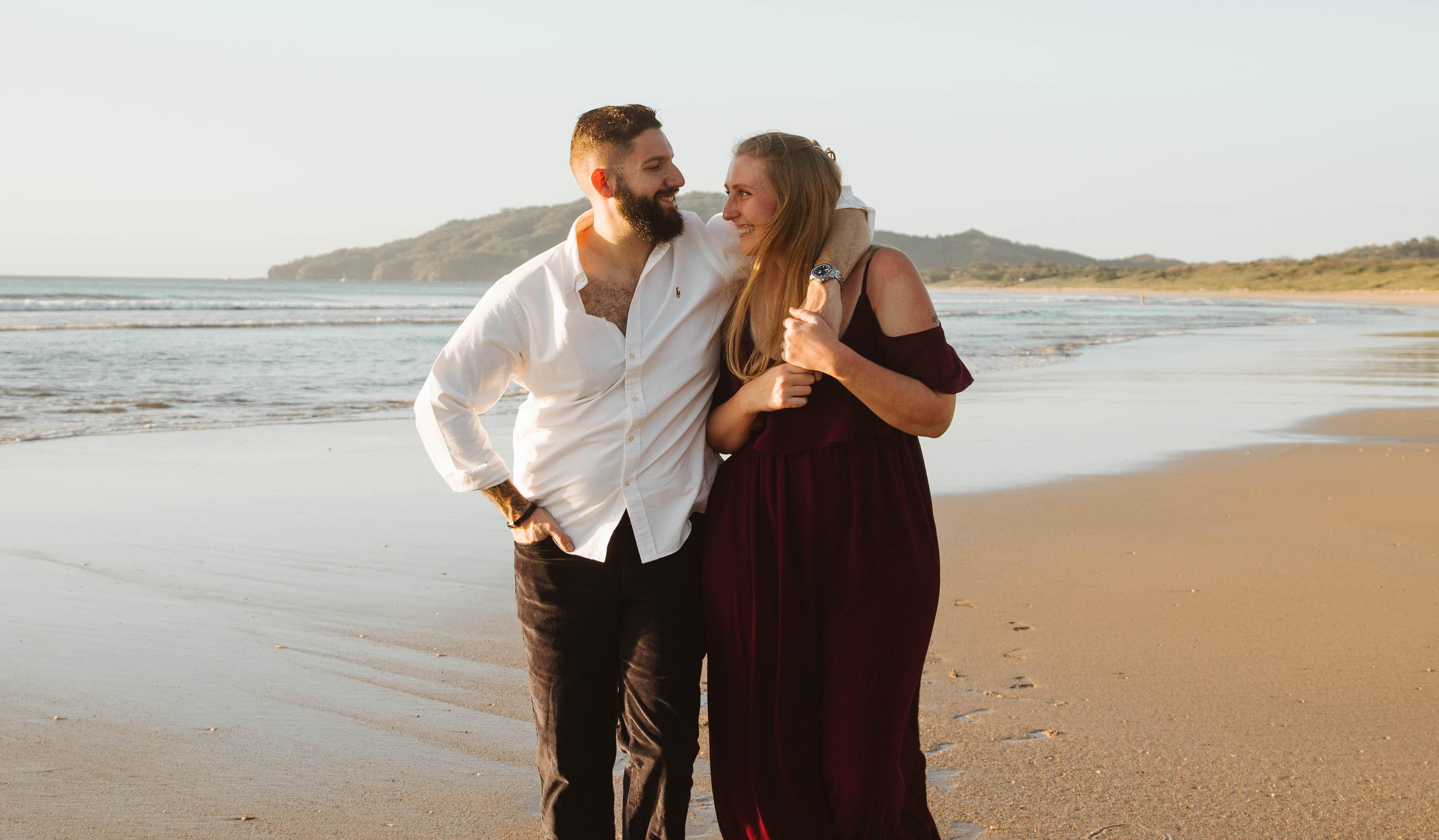 Hero Slideshow Image 0