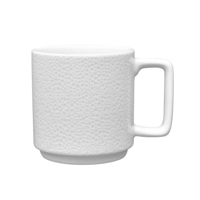 Noritake Colortex Stone Mug
