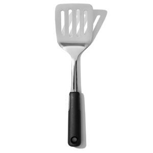 OXO Good Grips Stainless Steel Turner, One Size, One size (11283300?)