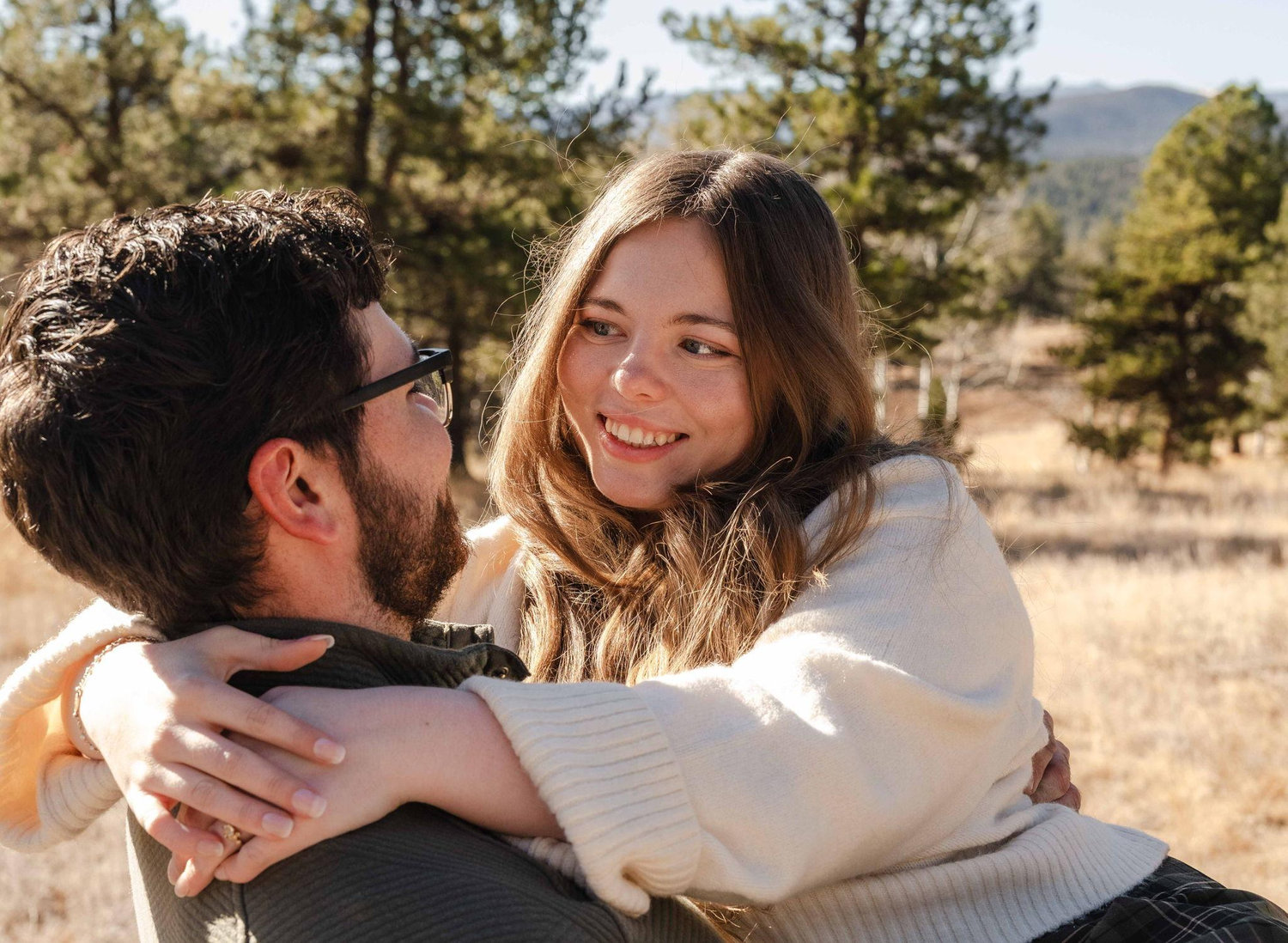 The Wedding Website of Emily Patton and Nicholas Wenzel