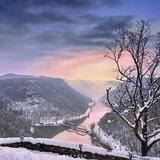 Hawks Nest State Park