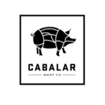 Cabalar Meat Co