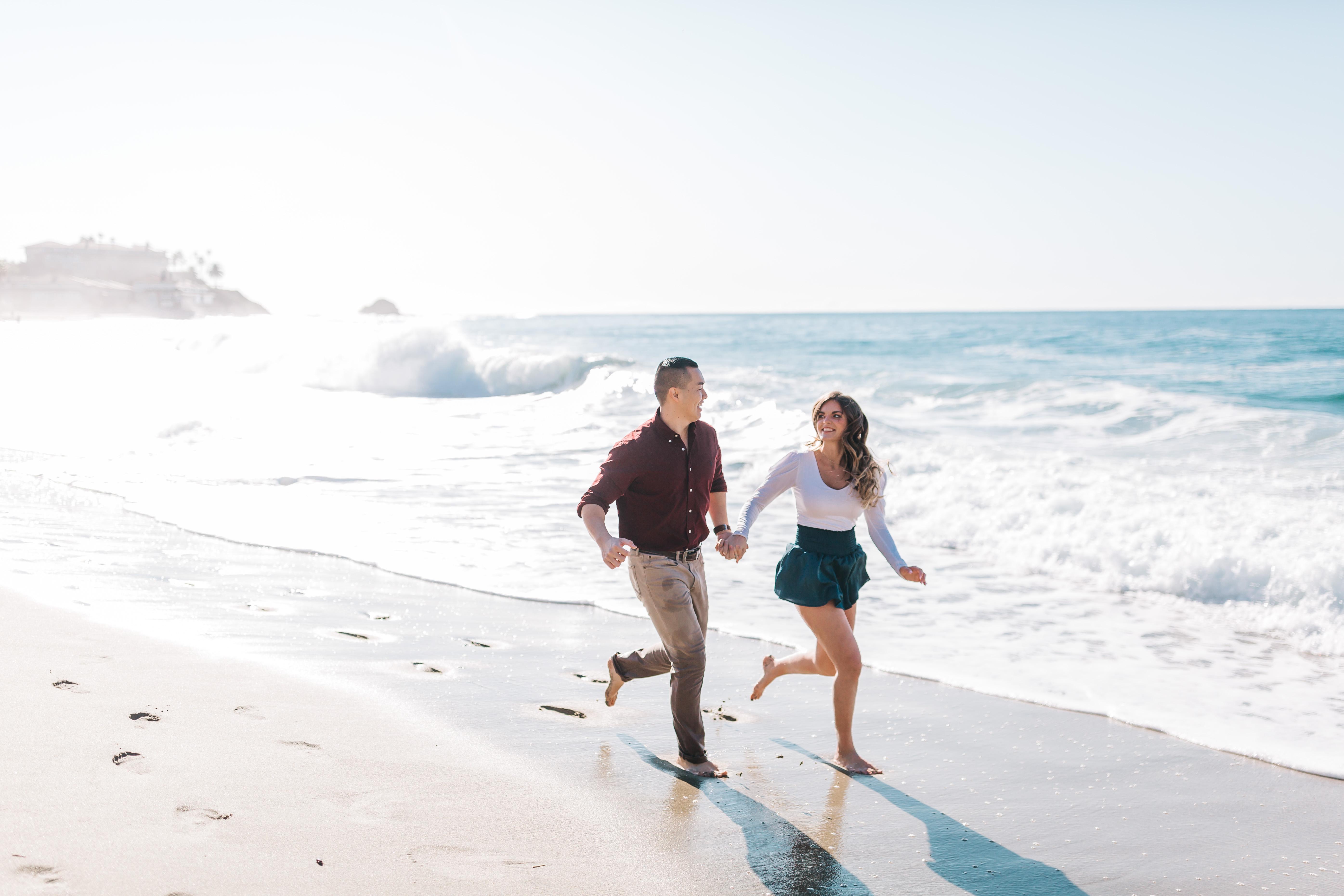 The Wedding Website of Gabraella Weaver and Hieu Quach