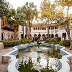 McNay Art Museum