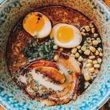 Wabi House Fort Worth