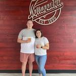 Narragansett Brewery