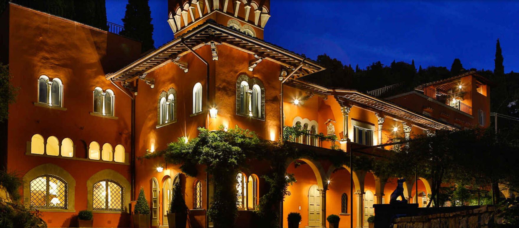 The Wedding Website of Francine Vosikas and Rod Siino