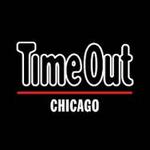 Time Out Market Chicago