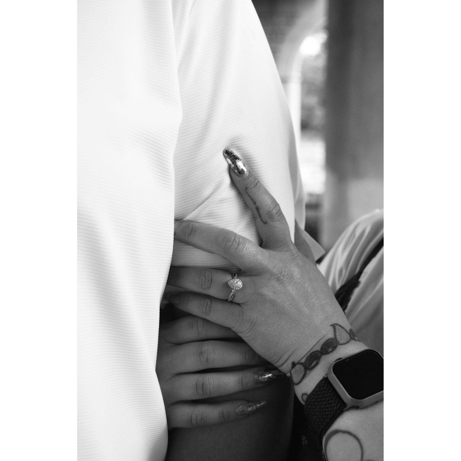 Engagement Session '23