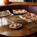 Pietro's
