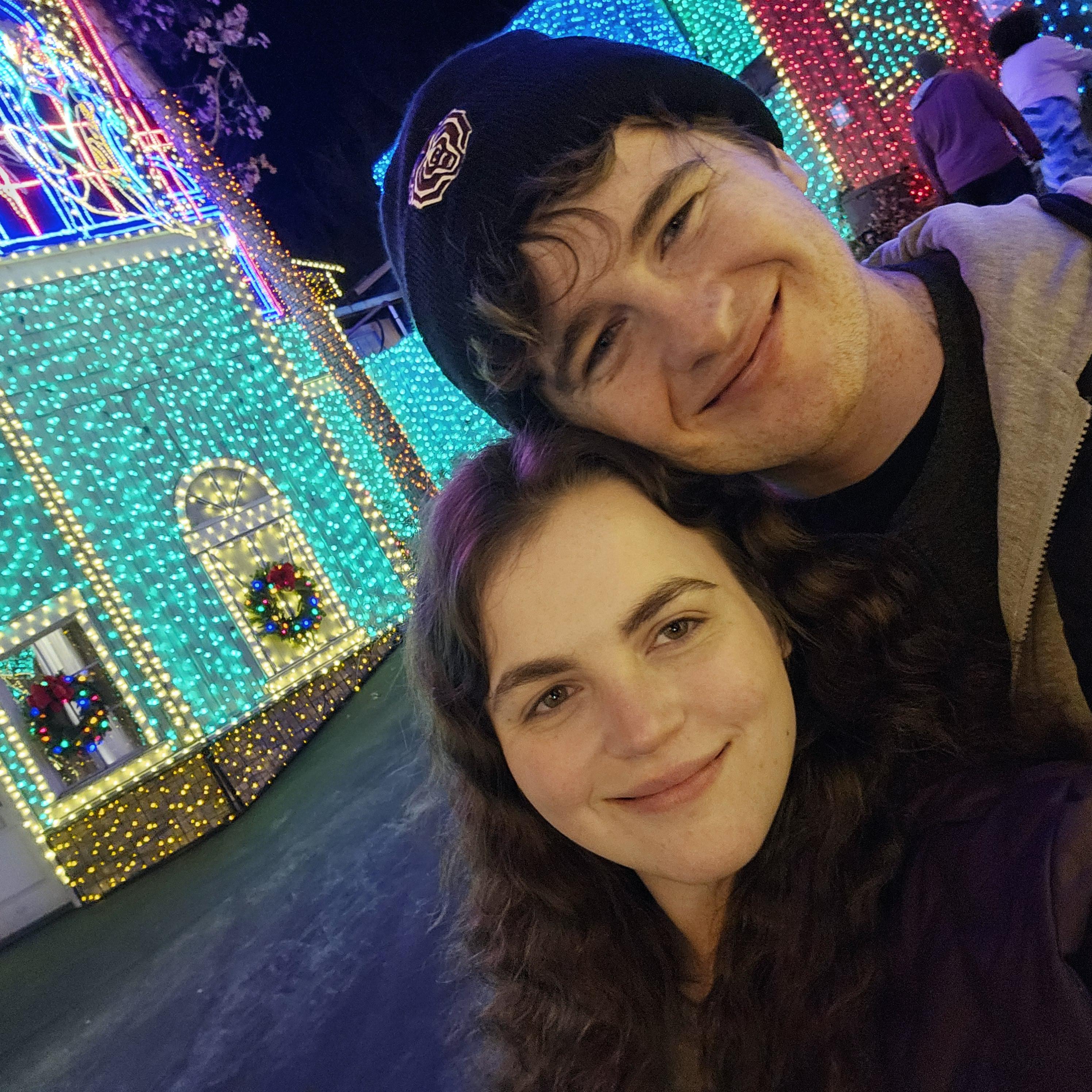 Silver Dollar City