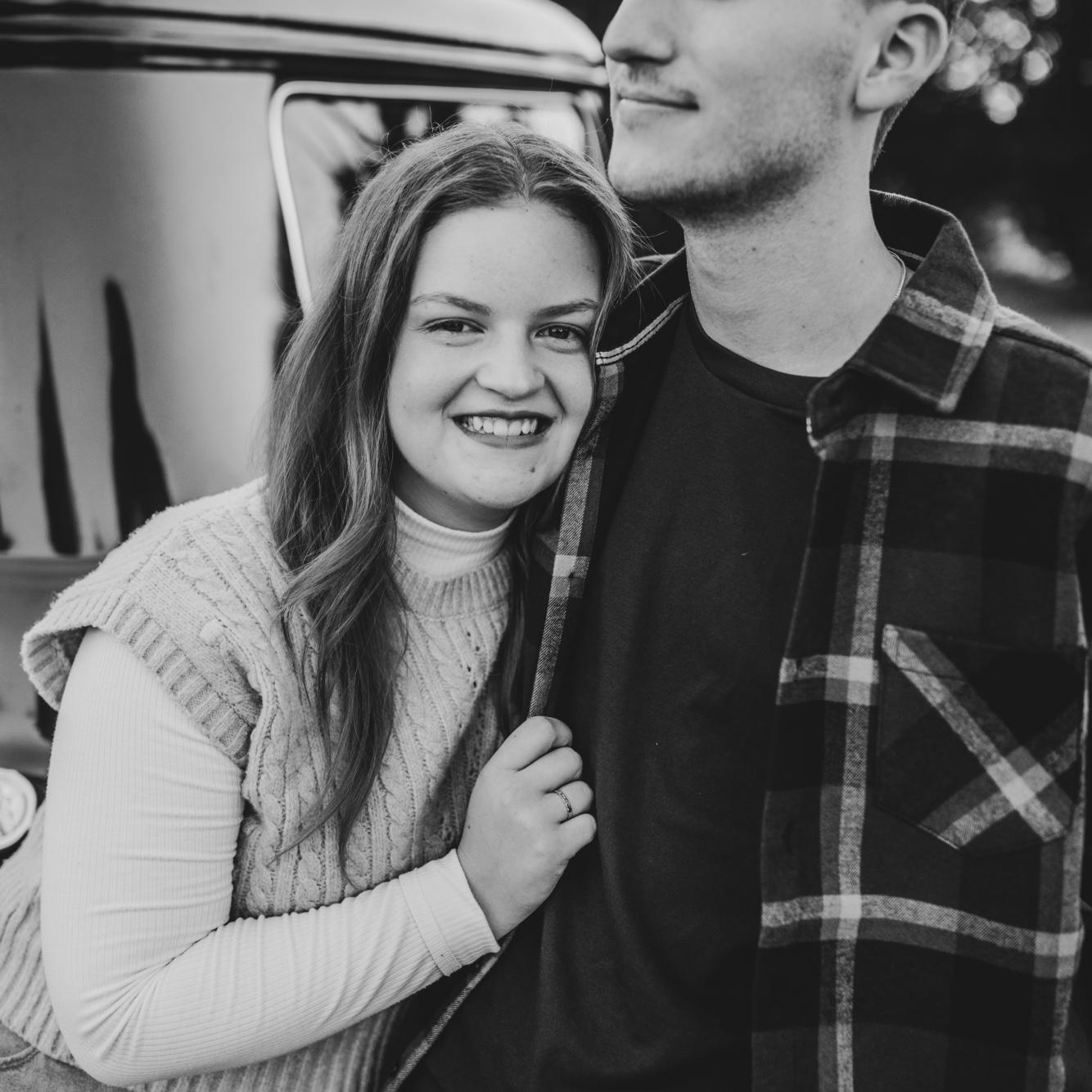 Fall Family Pictures 2024