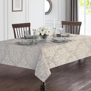 Berrigan Tablecloth