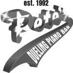 Pete's Dueling Piano Bar