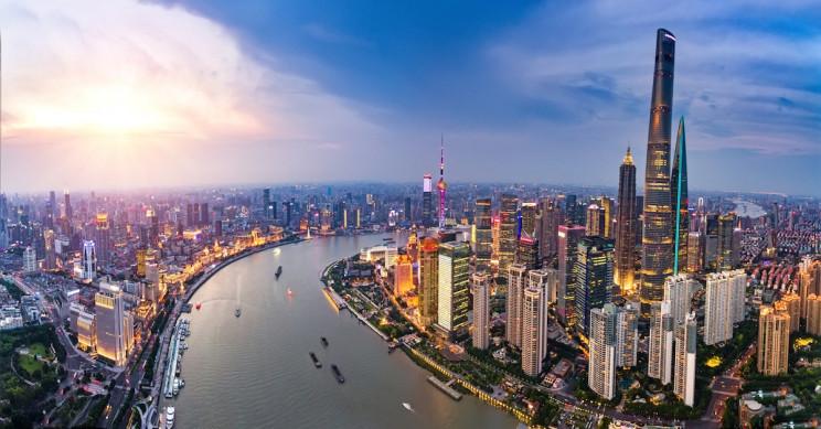 The Wedding Website of James LaVela and Shirley  Xue