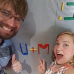 LEGOLAND® Florida Resort