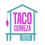 Taco Cerveza