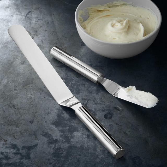 Open Kitchen by Williams Sonoma Offset Spatula, Set of 2