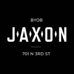 Jaxon BYOB