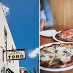 Pizzeria Toro