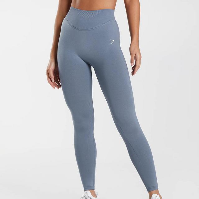 Sweat Seamless Leggings