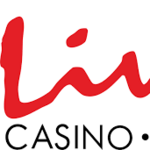 Live! Casino & Hotel Maryland