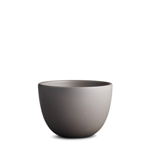 Deep Serving Bowl