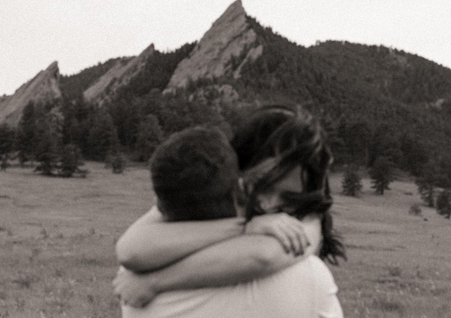 The Wedding Website of Brooke Parker and Jordan Krueger