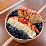 Vela Juice Bar