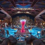 Mohegan Sun Casino
