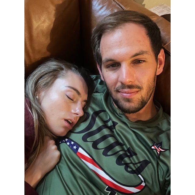 This is for Tyler... hopefully no one else scrolled down this far...