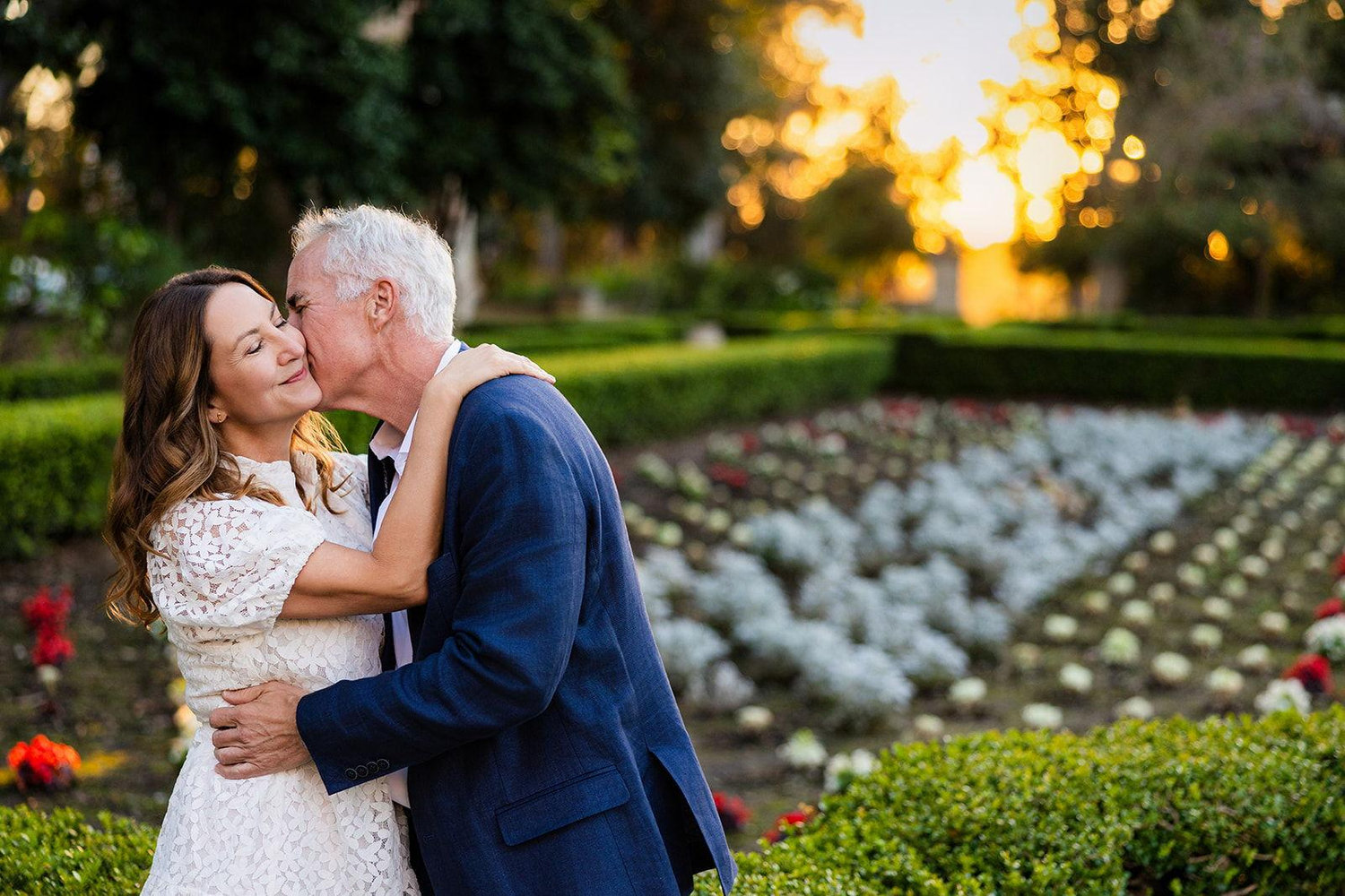 The Wedding Website of Tara Lake and James Robertson