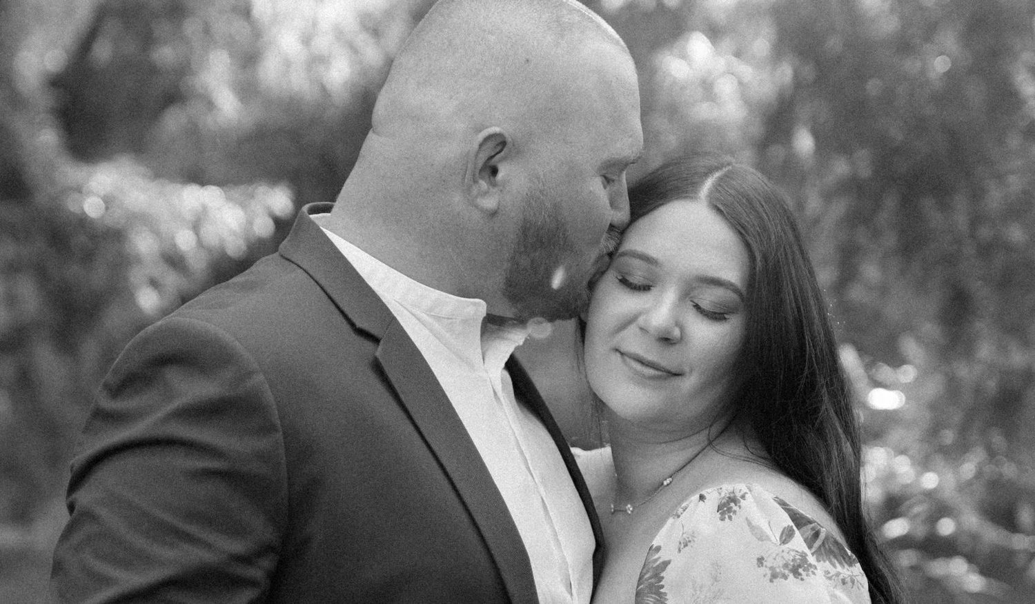 The Wedding Website of Angela Glynyuk and Vitaliy Nazarchuk