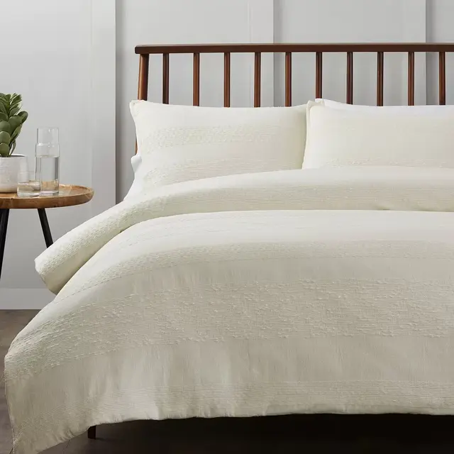 UGGRussel Duvet Cover Mini Set