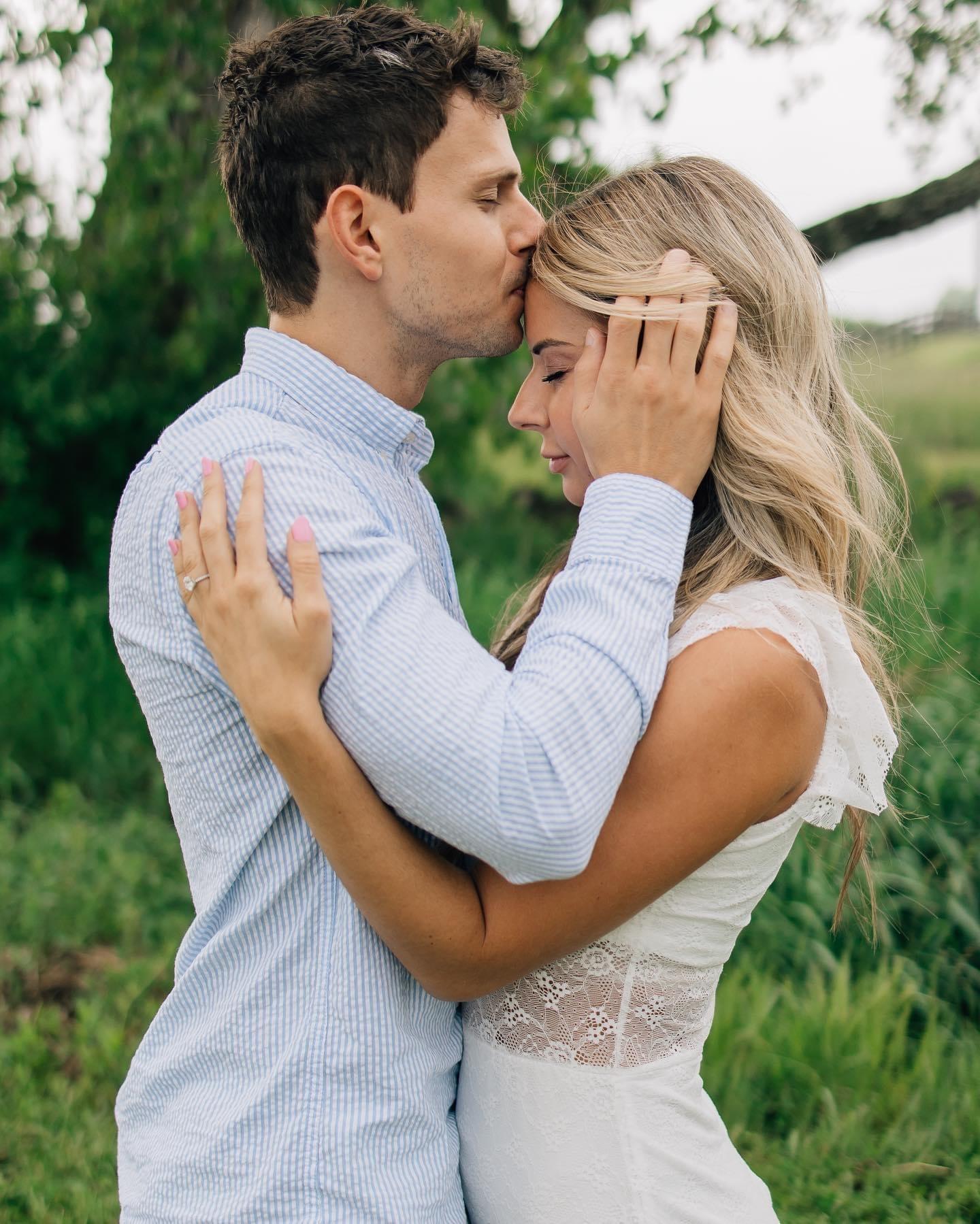 The Wedding Website of Natalie McIsaac and Ryan Jacobsen