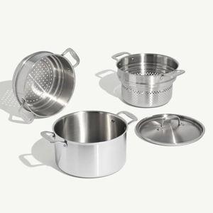 Multi Pot Set