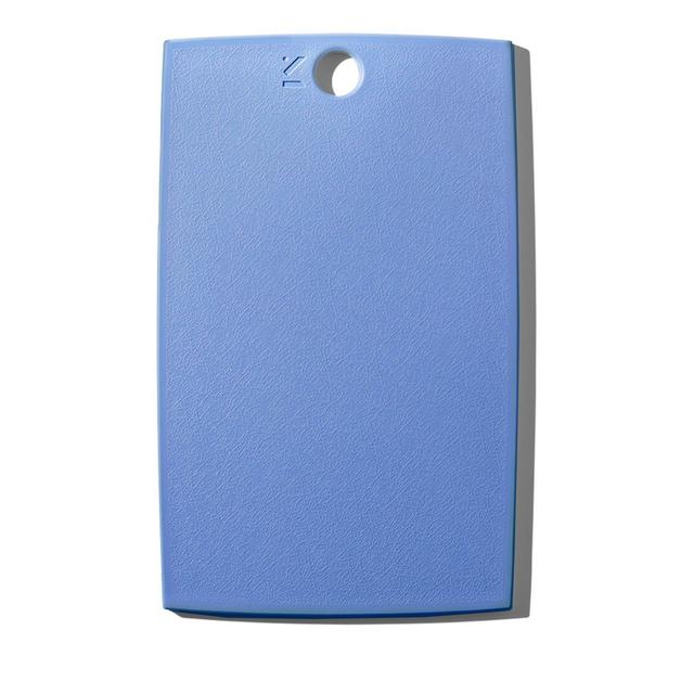 Material Mini Cutting Board