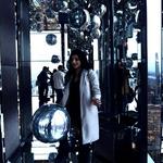 SUMMIT One Vanderbilt