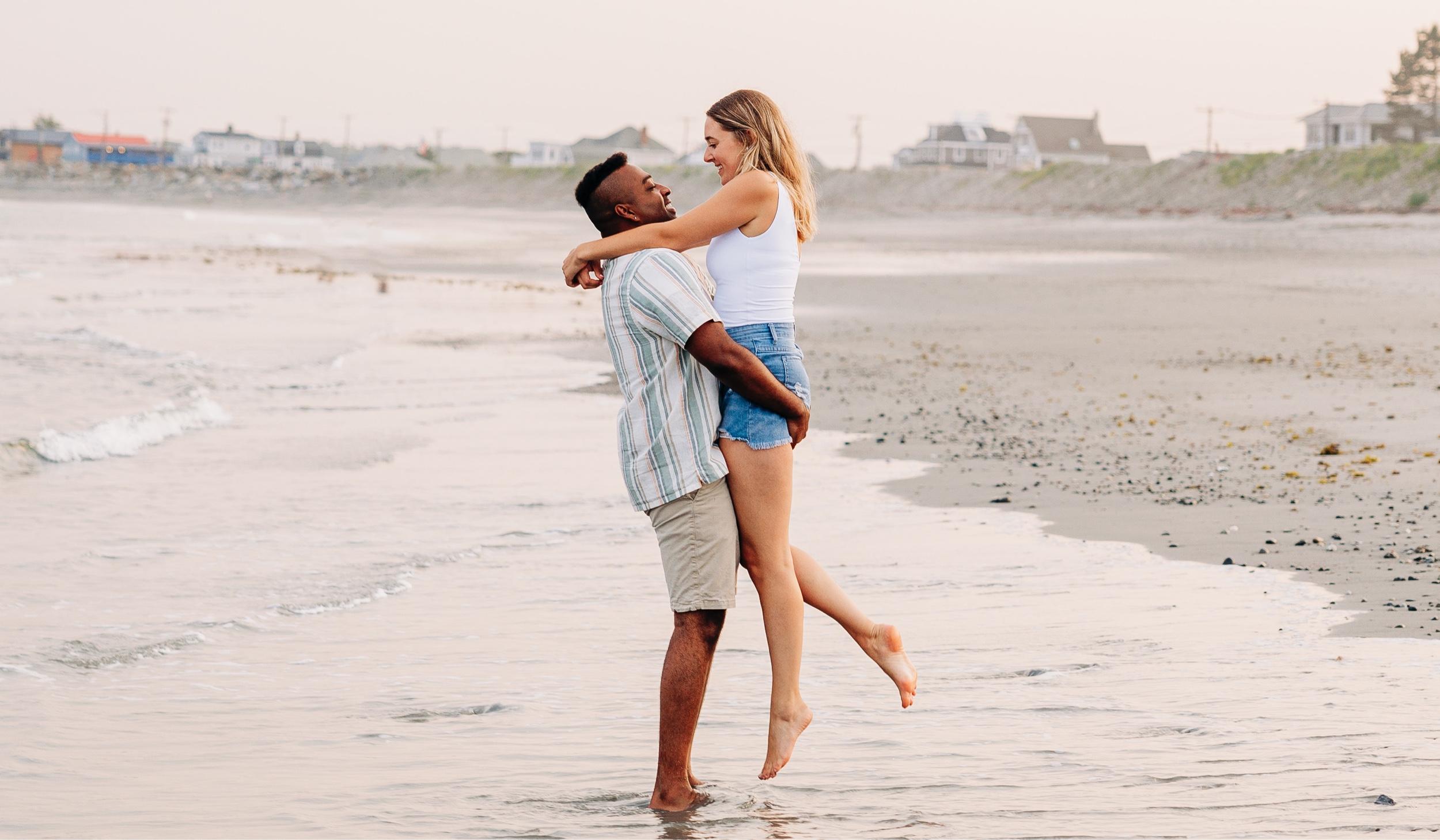 The Wedding Website of Makenzie Welch and Kristian Astwood