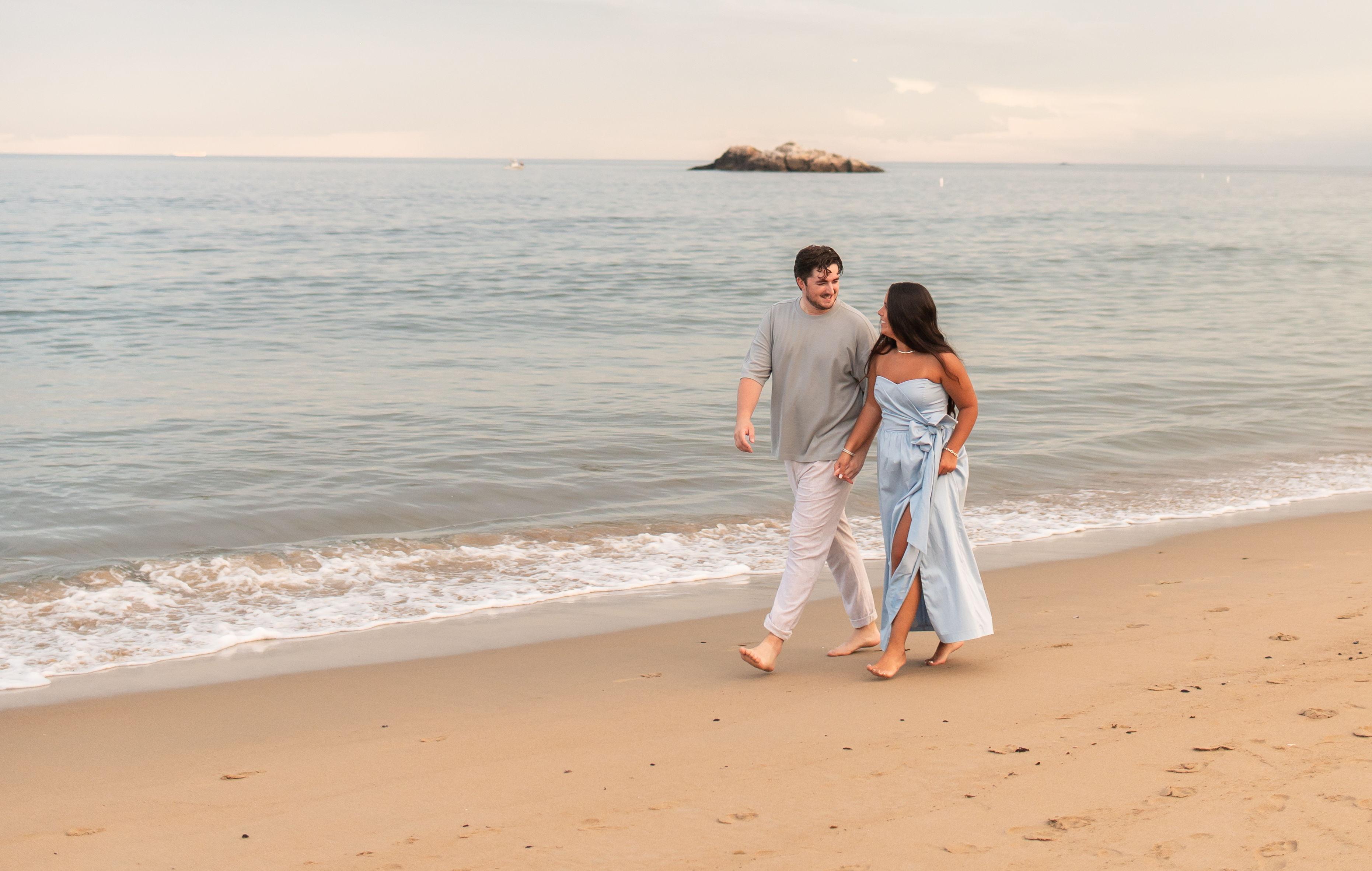 The Wedding Website of Adrianna Zagame and Philip Tor