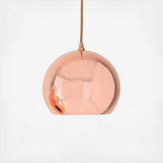 Hamilton Pendant