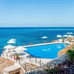 Beach Club Gran Folies