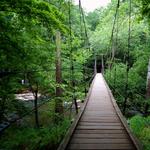Eno River State Park