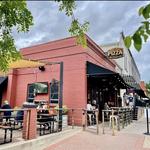 Historic Downtown McKinney