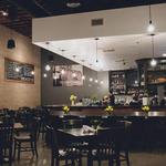 The Salted Pig