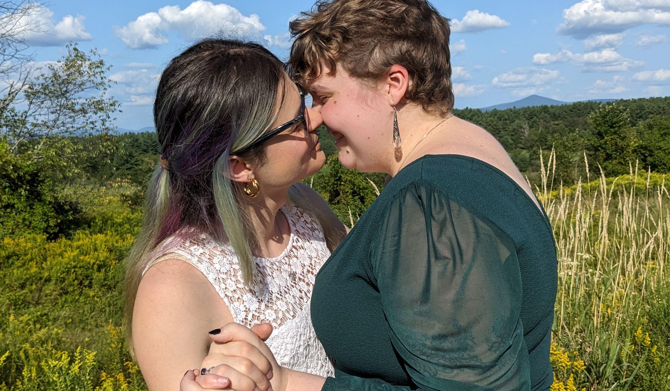 Hero Slideshow Image 3