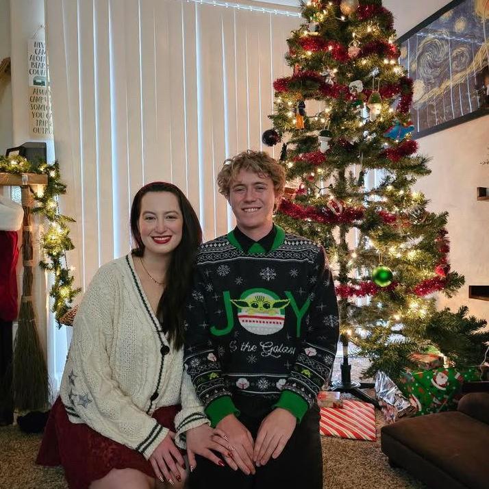Merry Christmas 2024