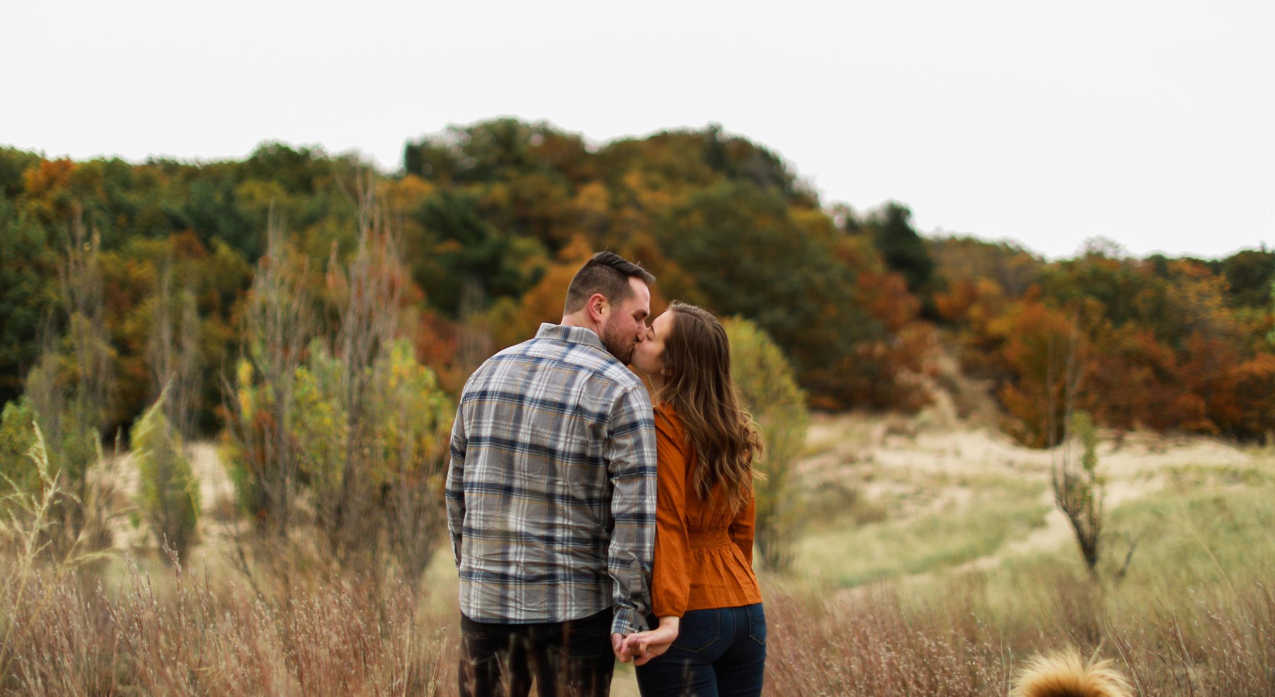 Footer image