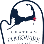 Chatham Cookware